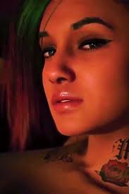 190 DIGITAL ART (Game Characters) ideas