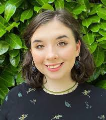 Wayne Morse Scholars Class of 2022