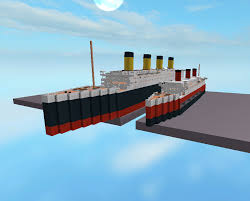 titanic vs sinking ship simulator steam