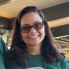 2.5 years later and I finally come to the end of my training with CAE,  graduating with a frozen Airline Transport Pilot's Licence (fATPL).