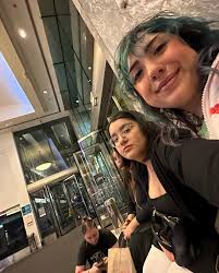 Heather Bachand (@heather.bachand) • Instagram photos and videos