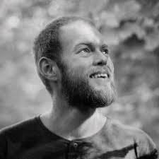 Bio — Steve Atkins