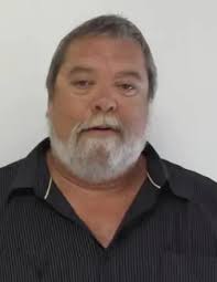 Obituary information for Alexander Lee Dickerson