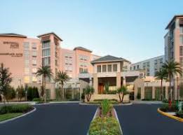 Testamos o hotel park inn orlando, nos dias 22, 23 e 24 de agosto de 2014. Die 10 Besten Hotels In Orlando Usa Ab 54