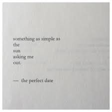 Nayyirah Waheed On Instagram Poem From Salt By Nayyirah Waheed Nayyirahwaheed Salt Nejma Literature Yrsadaleyward Poems Writing Quotes Short Poems