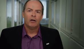 Le gros des négociations commence pour l'AEFO