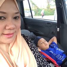 Kenali pusat pendidikan hidayah kenali hidayah ada apa dengan hidayah? Sekolah Rendah Islam Hidayah Johor Bahru Johor