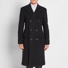 Shop for ladies camel coats at next. Ù…ÙˆØ¶ÙˆØ¹ Ø§Ù„Ø¯ÙˆØ³ Ø§Ù„Ù†ÙˆØ¹ Ralph Lauren Double Breasted Coat Psidiagnosticins Com