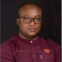 kankson kpentey, Ph.D