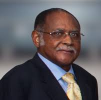 Melvin Hooks Obituary