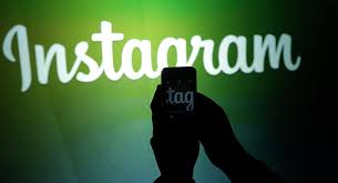 İşte 10 haziran 2021 instagram, whatsapp çöktü mü? Instagram Coktu Mu Instagram Hareket Yuklenemedi Hatasi Bilim