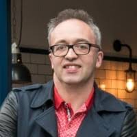 2000+ "Saul -bio4" profiles