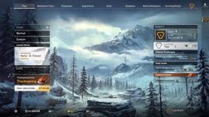 These codes are always updated. Ring Of Elysium Referral Codes How To Use Updated August 2021