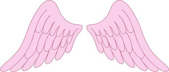 Black And White Angel Wings Clip Art Baby Angel Wings Clip Art Angel Wings Clip Art Baby Angel Wings Angel Wings