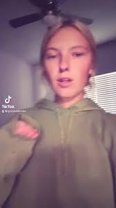 We 🧡 Halloweekend #4upage #spooky #lovers