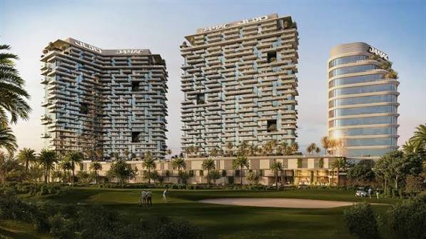 DAMAC Payment Plans 2026: A Practical Guide