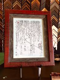Check spelling or type a new query. Nash Frame Design Nashframedesign Twitter