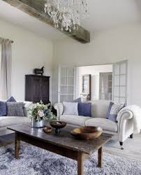 Mieszczuchy Na Farmie Mieszczuchy Na Farmie Weranda Country Farm House Living Room Cosy Living Room Living Room Pictures
