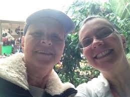 Welcome to Melissa Bickley's MWOY Fundraising Page!