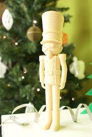 Wie ein fertiges modell entsteht, stellen wir hier vor: 28 Festliche Weihnachtsdekos Aus Dem 3d Drucker 3d Make