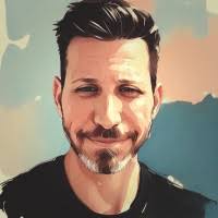 Andre Scheluchin Email & Phone Number