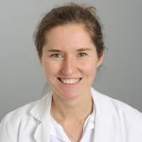 20+ "Kimberly Lampe" profiles