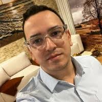 50+ "Dalton Lopes" profiles