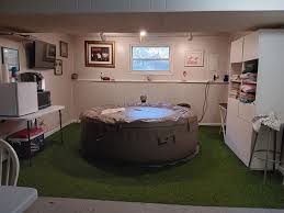 Let's welcome our new members! Sandy Sanderford, Rocz Clugh, Rob Kluchar,  An D Rew, Brandon Kowalske, Carrie Smith Fasching, Aimee Provost, Faith  Mason, Donald Hardie, Benji Dustee Sinclair, Brandon Karraker, Drew Homon,