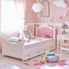 楽天市場 ｐｖｃデザイン収納ベッドｅ ａ 本体のみ シングル 姫系 かわいい 可愛い カワイイ 姫系家具 プリンセス 姫インテリア ロマンティック お姫様 おしゃれ 直送 ロマンティックプリンセス 姫インテリア 子供部屋 女の子 ベッド 収納ベッド