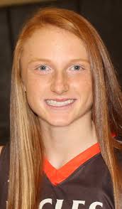 Division III and IV girls basketball All-Ohio teams announced