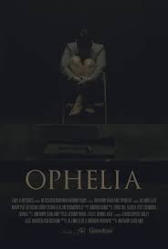 Find roblox id for track ophelia and also many other song ids. Ophelia 2016 Imdb