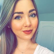 Kaitlin Hopper's Instagram, Twitter & Facebook