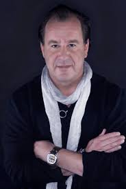 Nashville native Will Ward launches talent agency Fourward in Nashville