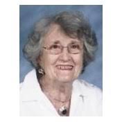 Stronach Family Obituaries