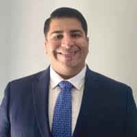 60+ "Gerry Borja" profiles