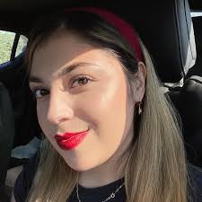 Gatitos Haciendo Cosas