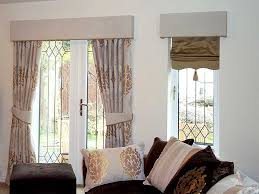 Image result for home decor curtains