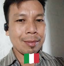 𝘾𝙇𝙓 𝘽𝙖𝙨𝙠𝙚𝙩𝙗𝙖𝙡𝙡 𝙋𝙃