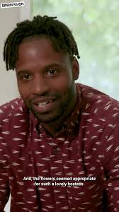 Raging Karen Gets a Surprise in Parking Lot Showdown