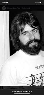 How about some obscure Neapolitan Yacht ? This is from 1988 and  singer/songwriter/guitarist Mario D'Episcopo. It's smooth, funky and sounds  as if it's from the era. Award yourself a gold star if