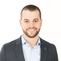 40+ "Steve Boutin" profiles