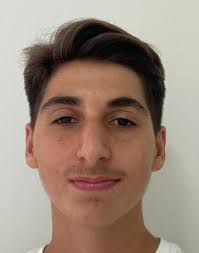 ההתאחדות לכדורגל בישראל