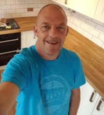 Milton Keynes man reported missing near Henley