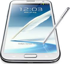 All us cellular phones are cdma and will never be able to be unlocked, as that is a gsm feature. sent from my droid2 using xda premium. Samsung Planning October Launch For Galaxy Note Ii Expects Sales To Top 20 Million Hothardware