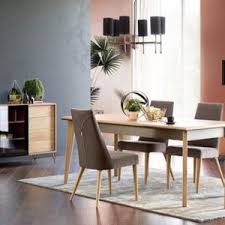 Mobilier Dining Alfemo Room Dining Room Furniture