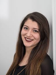 25 Women: Beatriz Malagon serves the underserved