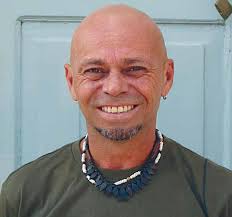 oAB é contra proposta de Dilma de realizar plebiscito