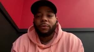 Dominic Smith, Nationals agree to deal