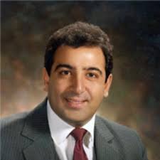 Brian Gossan Obituary June 24, 2017