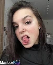 Radmila Maro Nude OnlyFans Leak Picture UV2aACgSw9 | MasterFap.net